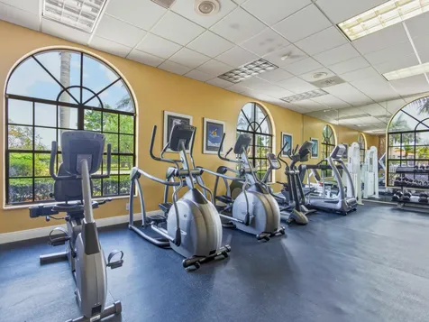 1601 Balfour Point Drive West Palm Beach FL 33411