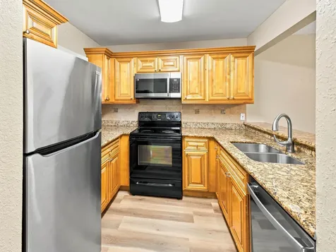 1601 Balfour Point Drive West Palm Beach FL 33411