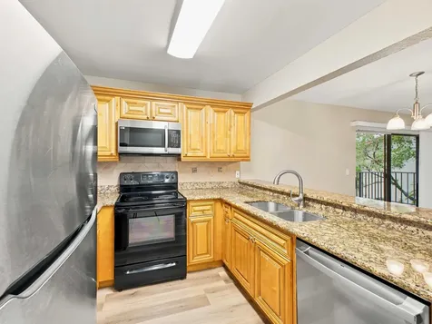 1601 Balfour Point Drive West Palm Beach FL 33411