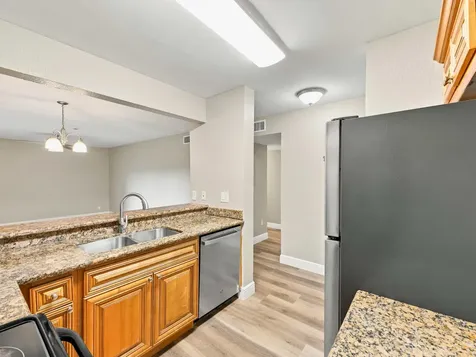 1601 Balfour Point Drive West Palm Beach FL 33411