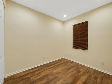 1859 Vía Granada Boynton Beach FL 33426