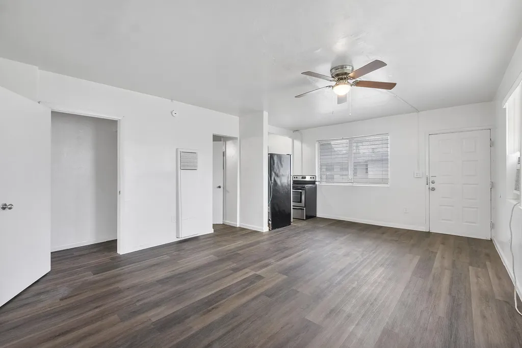 515 NE 150th Street Miami FL 33161