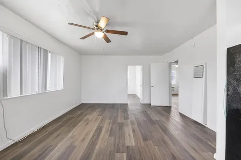 515 NE 150th Street Miami FL 33161