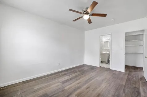 515 NE 150th Street Miami FL 33161