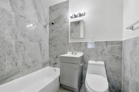 515 NE 150th Street Miami FL 33161