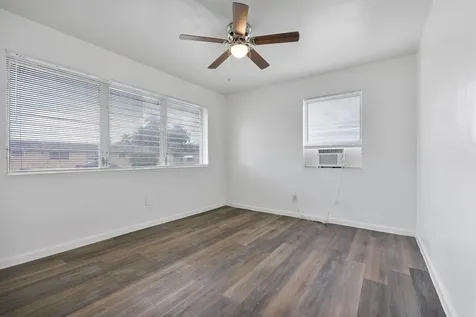515 NE 150th Street Miami FL 33161