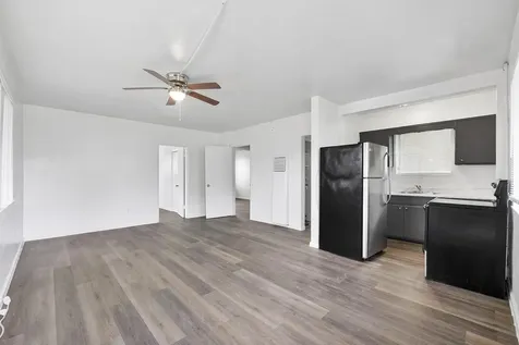 515 NE 150th Street Miami FL 33161
