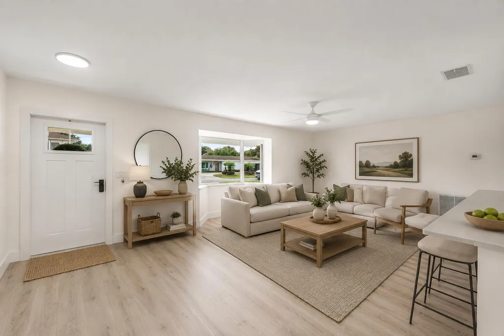 2433 Palm Road West Palm Beach FL 33406