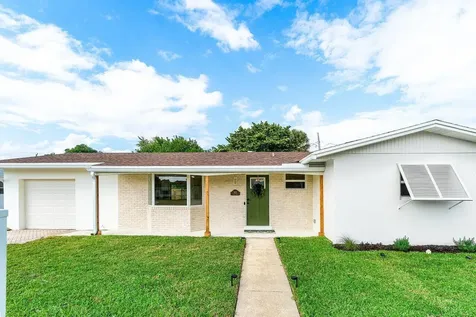 2433 Palm Road West Palm Beach FL 33406