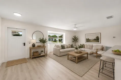 2433 Palm Road West Palm Beach FL 33406
