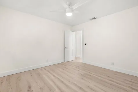 2433 Palm Road West Palm Beach FL 33406