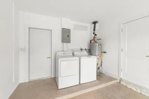 2433 Palm Road West Palm Beach FL 33406