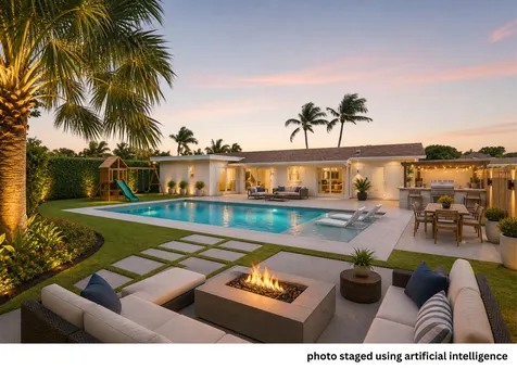2433 Palm Road West Palm Beach FL 33406