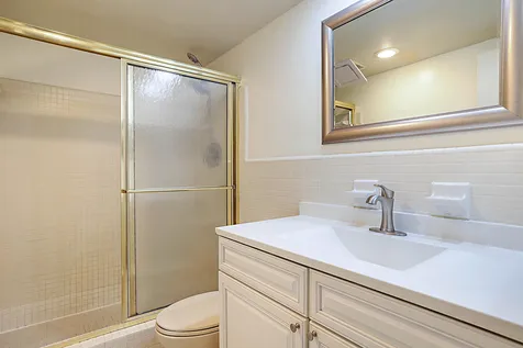 230 N Federal Highway Deerfield Beach FL 33441