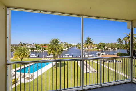 230 N Federal Highway Deerfield Beach FL 33441