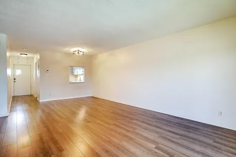 230 N Federal Highway Deerfield Beach FL 33441