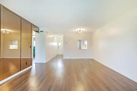 230 N Federal Highway Deerfield Beach FL 33441