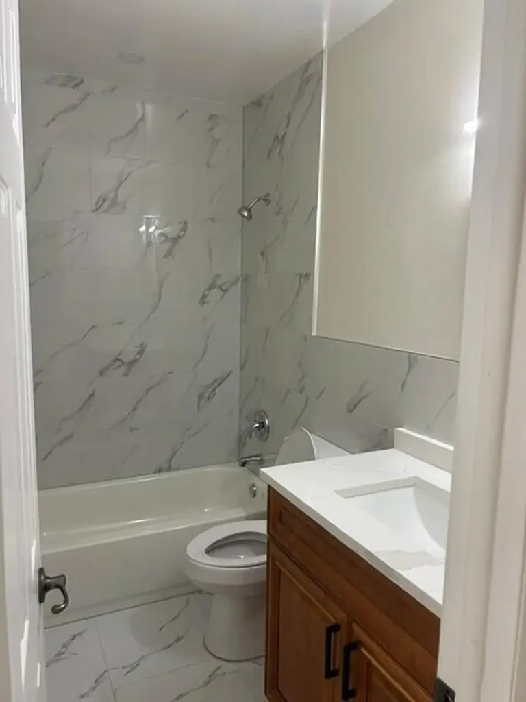 7801 NW 35th Court Coral Springs FL 33065