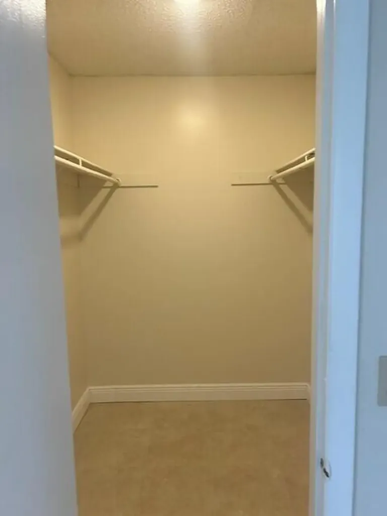 7801 NW 35th Court Coral Springs FL 33065