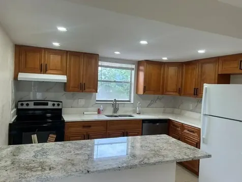7801 NW 35th Court Coral Springs FL 33065