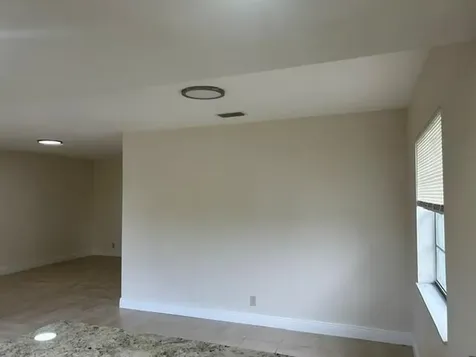 7801 NW 35th Court Coral Springs FL 33065