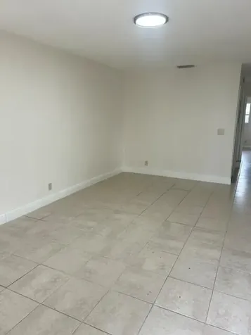 7801 NW 35th Court Coral Springs FL 33065