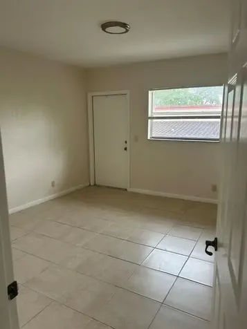 7801 NW 35th Court Coral Springs FL 33065