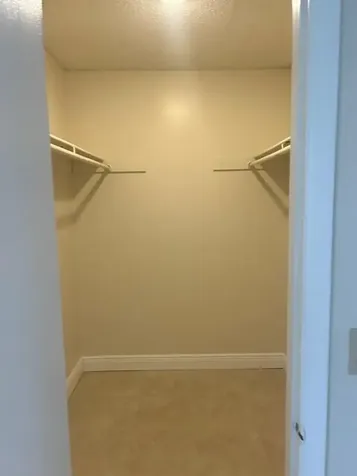 7801 NW 35th Court Coral Springs FL 33065