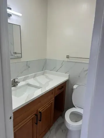 7801 NW 35th Court Coral Springs FL 33065