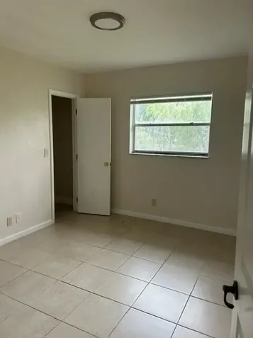 7801 NW 35th Court Coral Springs FL 33065