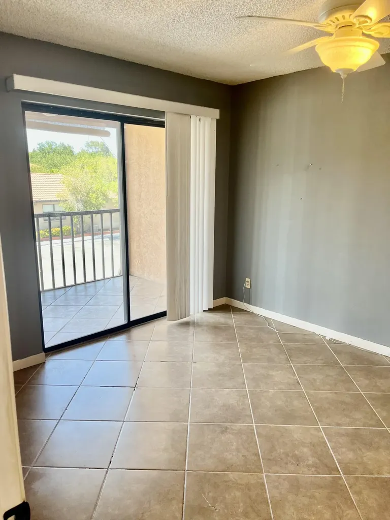 2470 SE Garden Terrace Port St Lucie FL 34952