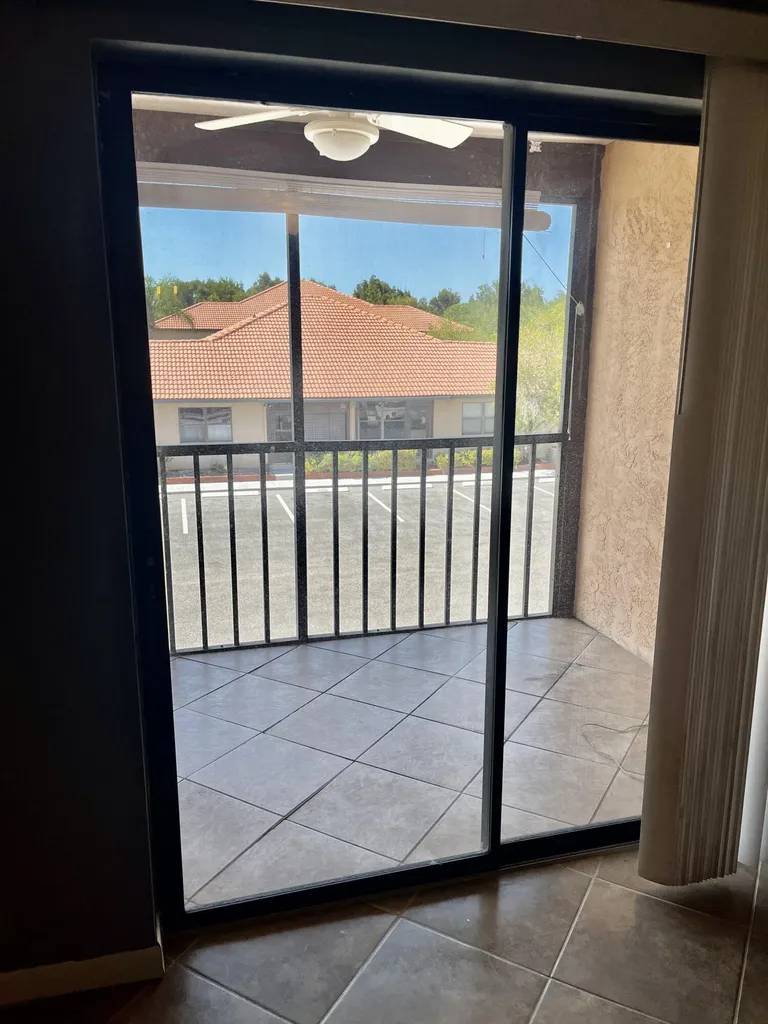 2470 SE Garden Terrace Port St Lucie FL 34952