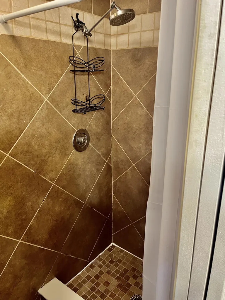 2470 SE Garden Terrace Port St Lucie FL 34952