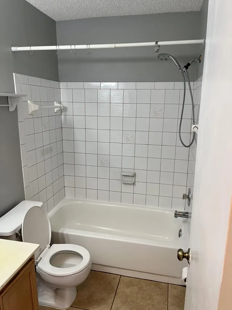 2470 SE Garden Terrace Port St Lucie FL 34952