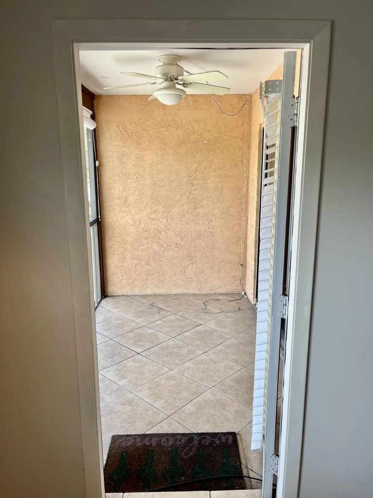 2470 SE Garden Terrace Port St Lucie FL 34952