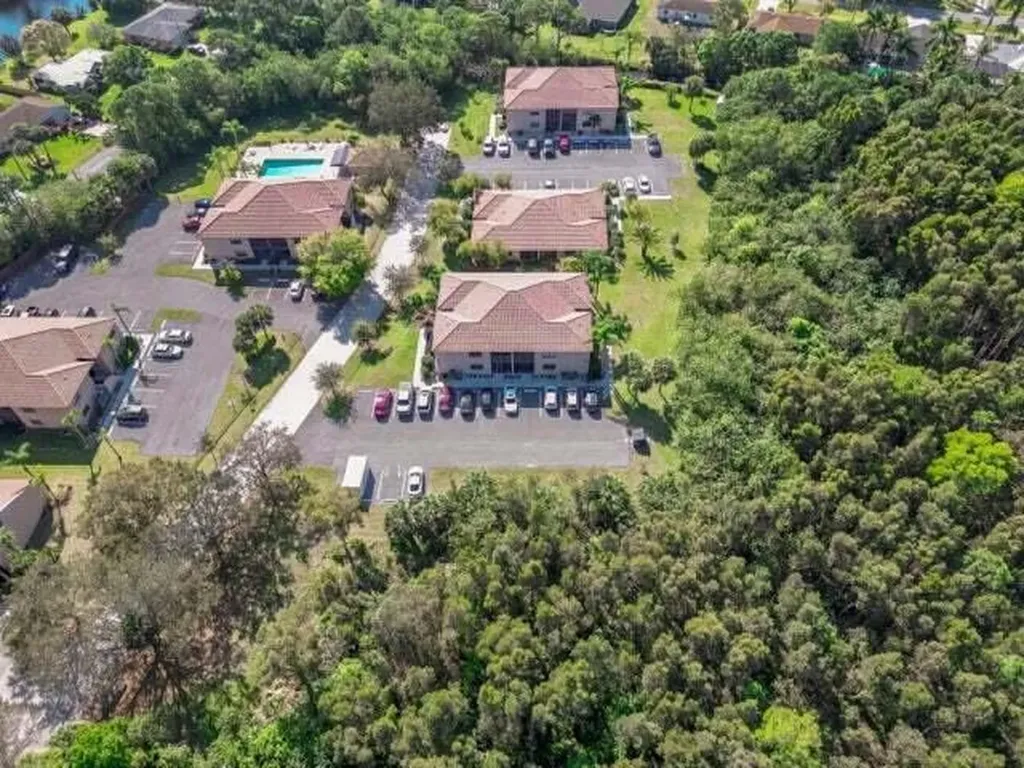 2470 SE Garden Terrace Port St Lucie FL 34952