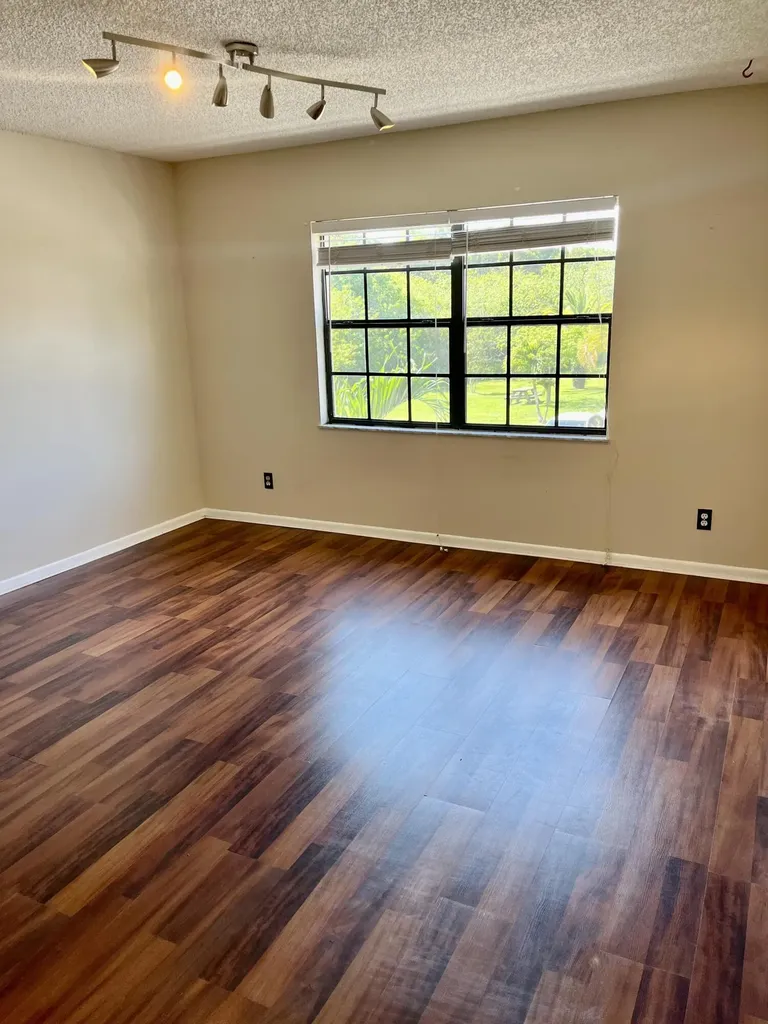 2470 SE Garden Terrace Port St Lucie FL 34952