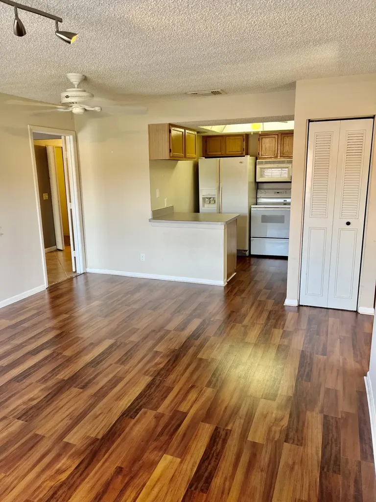 2470 SE Garden Terrace Port St Lucie FL 34952