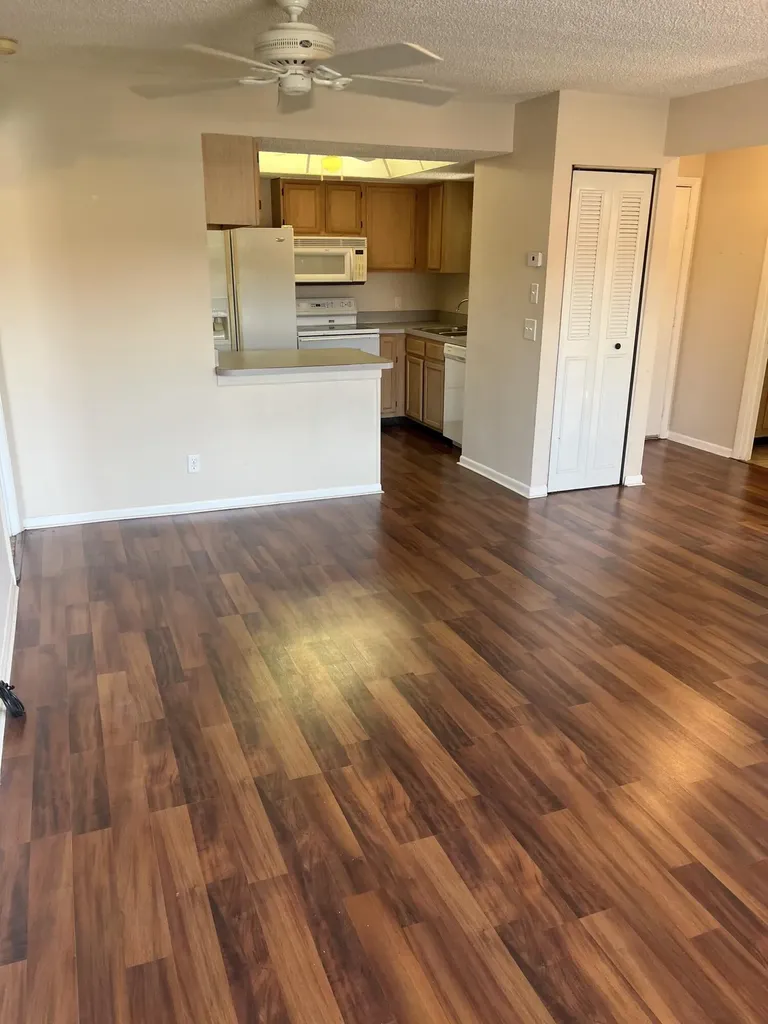 2470 SE Garden Terrace Port St Lucie FL 34952