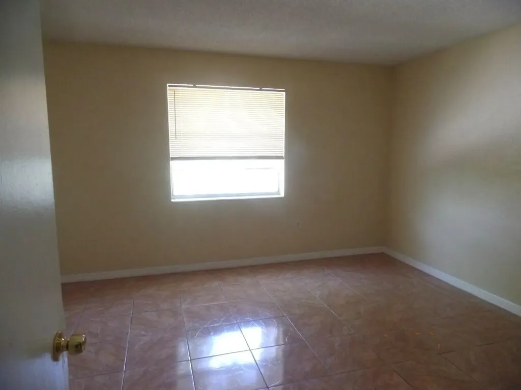 411 Executive Center Drive West Palm Beach FL 33401