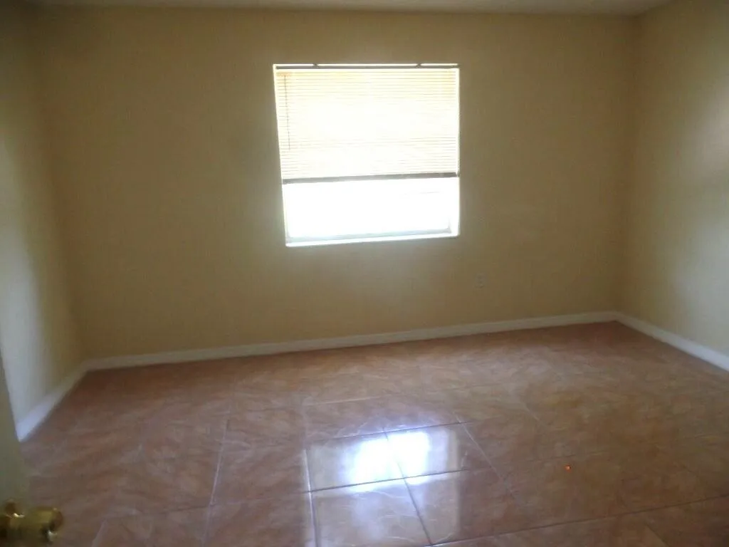 411 Executive Center Drive West Palm Beach FL 33401
