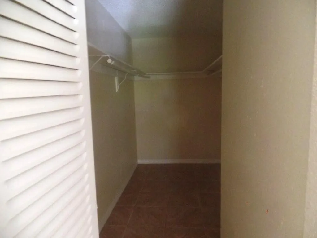 411 Executive Center Drive West Palm Beach FL 33401