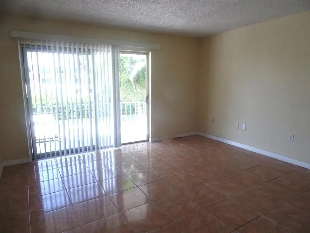 411 Executive Center Drive West Palm Beach FL 33401