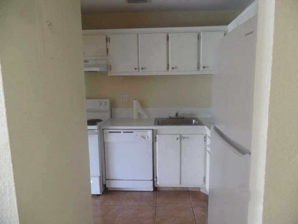 411 Executive Center Drive West Palm Beach FL 33401