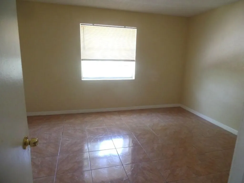 411 Executive Center Drive West Palm Beach FL 33401