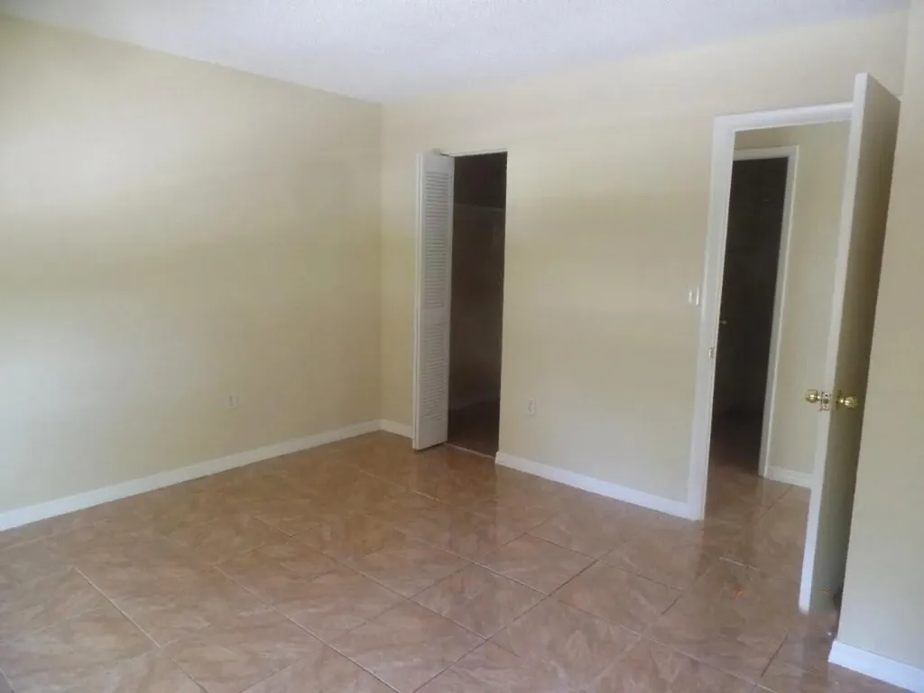 411 Executive Center Drive West Palm Beach FL 33401