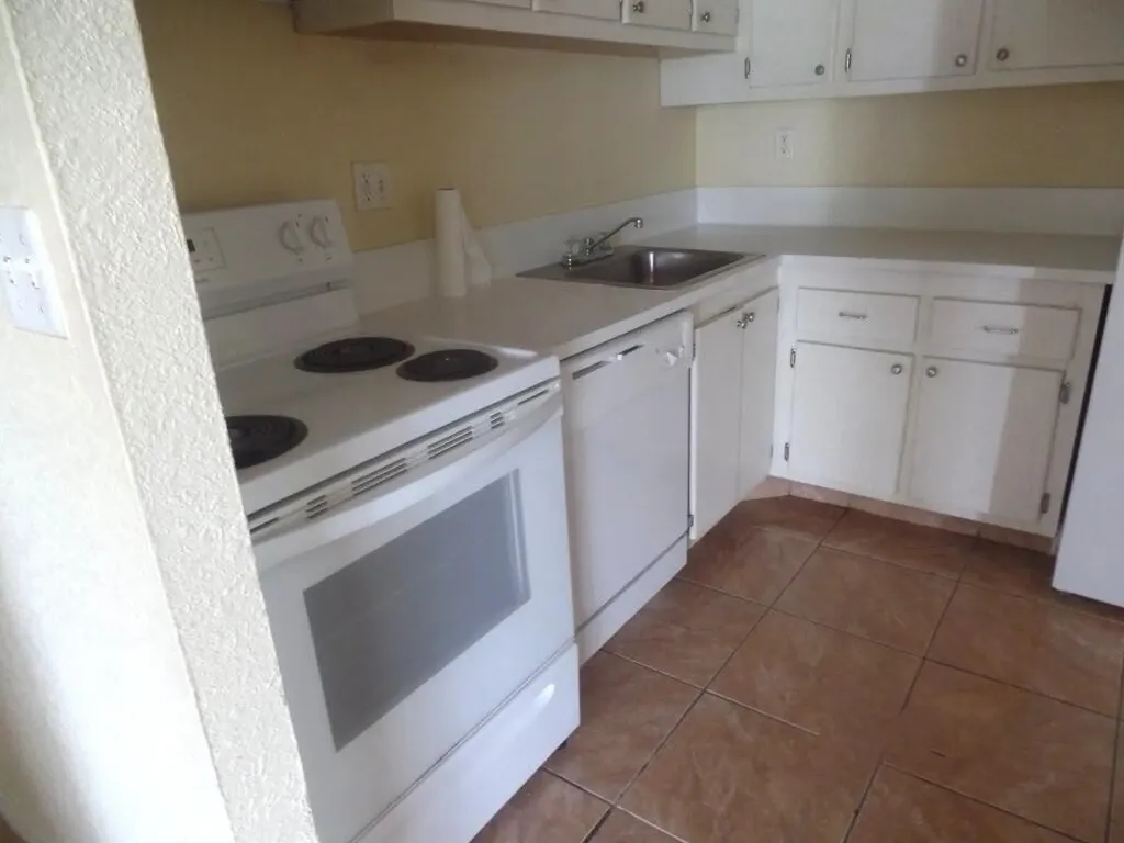 411 Executive Center Drive West Palm Beach FL 33401