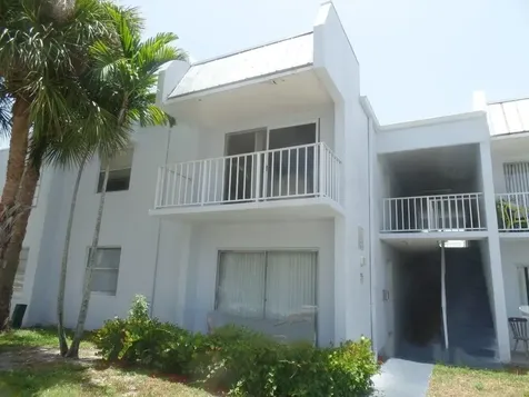 411 Executive Center Drive West Palm Beach FL 33401