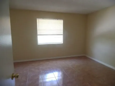 411 Executive Center Drive West Palm Beach FL 33401