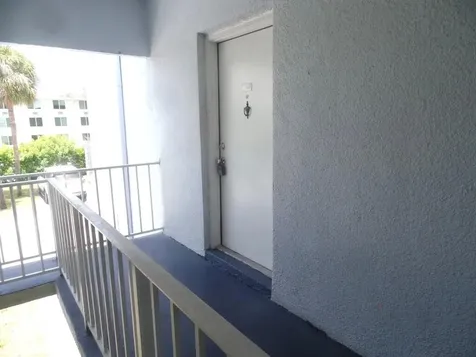 411 Executive Center Drive West Palm Beach FL 33401